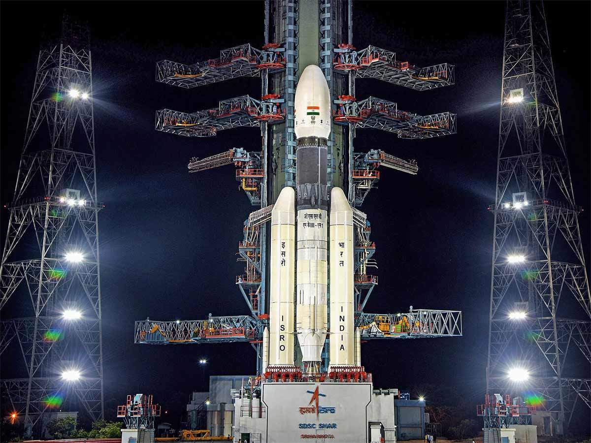 कब तक होगा भारत से चंद्रयान –3 लॉन्च?
