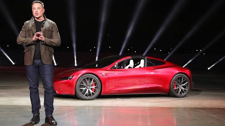 जानिए क्यों Tesla कार भारत में क्यों नहीं आ सकती?
