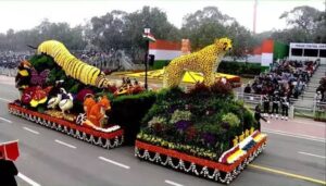 Republic Day