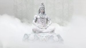 Mahashivratri