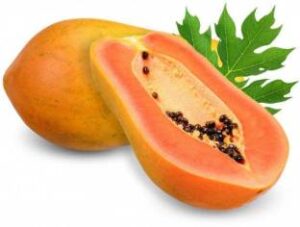 Is Papaya Good For Diabetes in Hindi