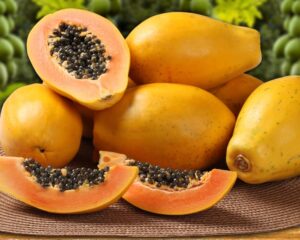 Is Papaya Good For Diabetes in Hindi