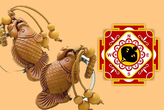 Navratri 2023 Fengshui Tips