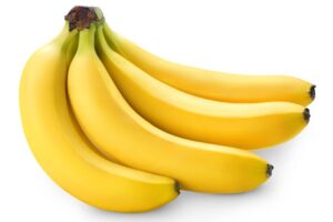 Eating Bananas At Night Good or Bad