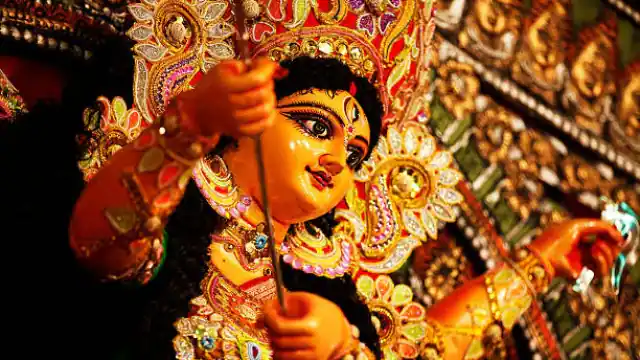 Chaitra Navratri 2023 Date