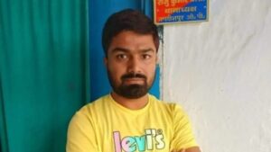NSA Against Youtuber Manish Kashyap