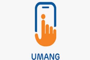 PF Account Transaction By Umang App