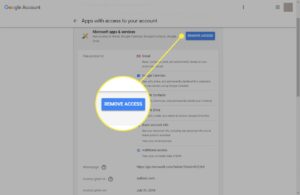 Google Account Kaha Login Hai Kaise Pata Karen