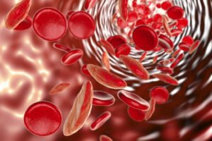 Hemoglobin Side Effects