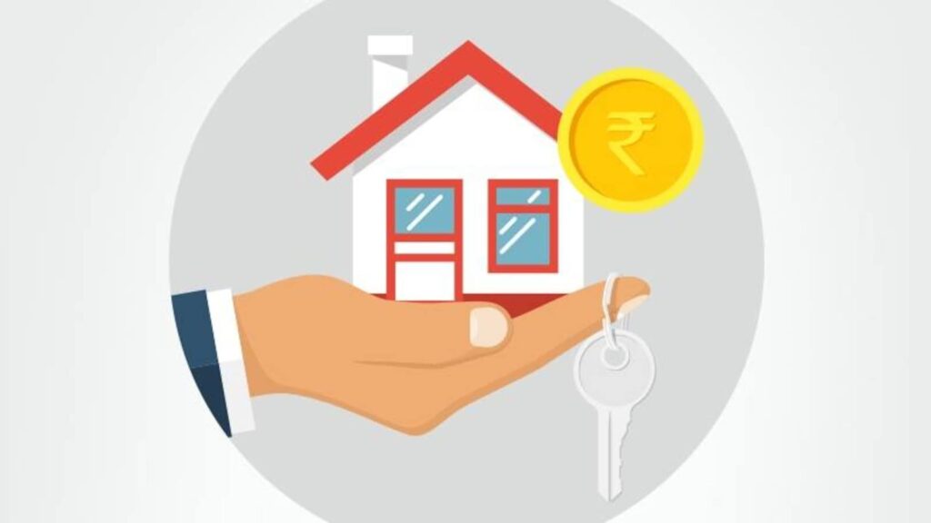 Home Loan Latest News